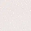УА-00047658