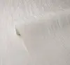 УА-00052400
