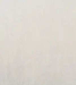 УА-00032867