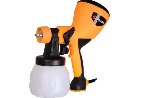 53956977