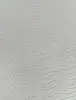 УА-00046172