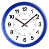 21240211