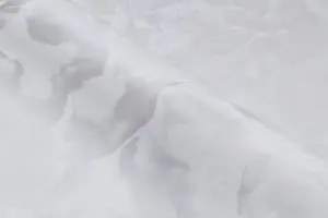 УА-00038635