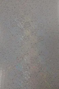 00240864