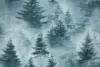 УА-00046778