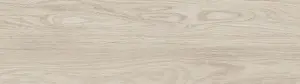 УА-00042195