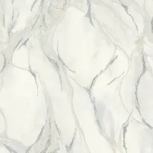 УА-00022143