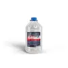 Антигололедный реагент (сухой) GOODHIM 500 № 31 (ПЭТ), 5,5 кг.