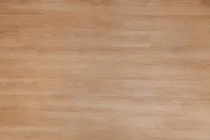 УА-00026620