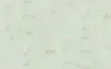 УА-00050035