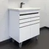УА-00023902