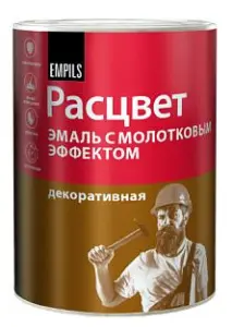 Снимок-3