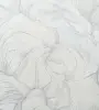 УА-00034529