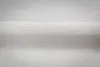 УА-00044901