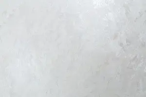 УА-00055609