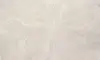 УА-00045148