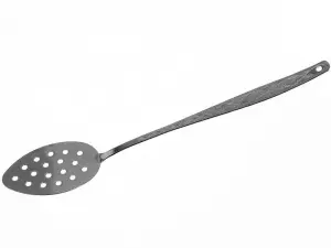 111