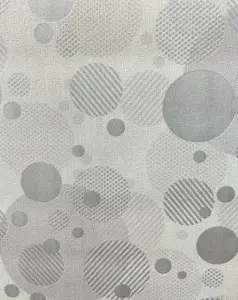 УА-00052392