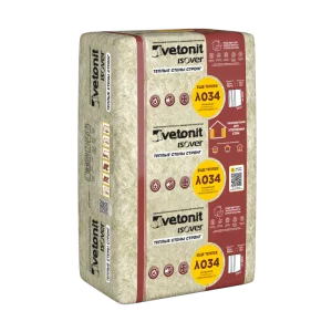 ce535678-fa87-11ef-9ed4-a281a3edcad8_2