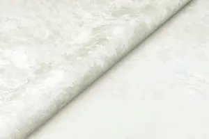 УА-00028319