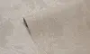 УА-00042506
