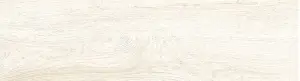 УА-00042197