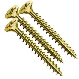 06izhiaykti2ltijl3y9pf0l8v08oc6z