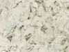 УА-00039103