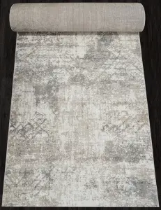 УА-00041869