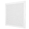 729e4b54f790030fc3687aa1cc9334fb