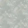 УА-00049269