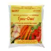 Удоб ГУМИ ОМИ Картофель 700гр  20