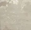 УА-00056244