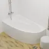УА-00006424