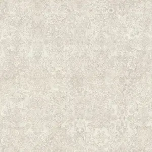 УА-00043476
