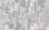 УА-00042751