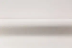 УА-00049194