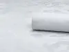 УА-00055735