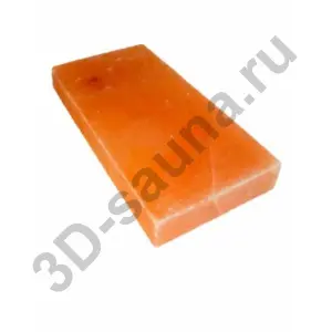 1505663896_thumbsoljanajaplitka41-600x600