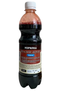 morilka-Anles_vodnaya_Krasnoye-Derevo-800x1200-1
