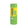 f3d84718-fda8-11ef-a9af-02ef9a926c03