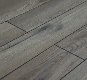 УА-00046821