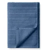 60089a67f195b7950a33822aaebbb108