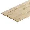 ubfv3wcvqk2k5dxl4di2xdgnvajc4j1m