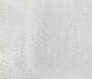 УА-00049221