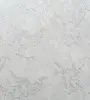 УА-00035792