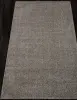 УА-00041539