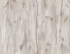 УА-00052794