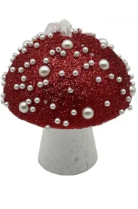 Снимок экрана 2025-10-01 090444