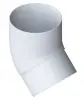 OmMAZqN5pvIprSXRztvg5Pbox0Ougx51qGJlOdWX-1200x900